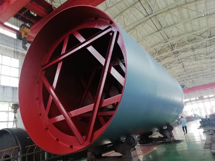 500d700fec0f5a427cd9928eb4b15b2