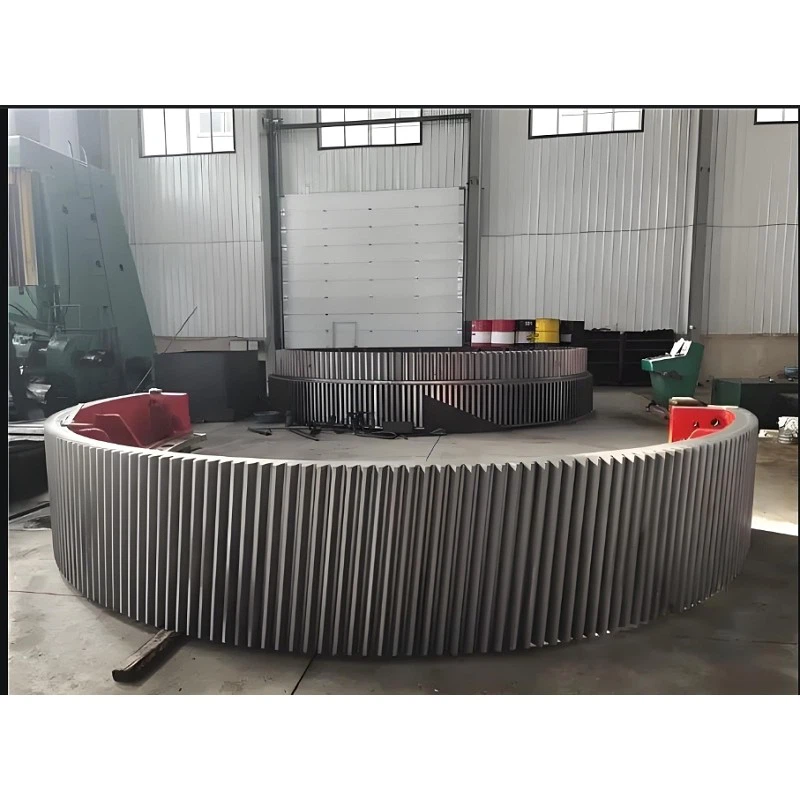 1724316432300(001)(001)